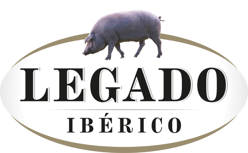 Legado Ibérico