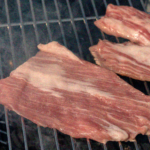 secreto ibérico