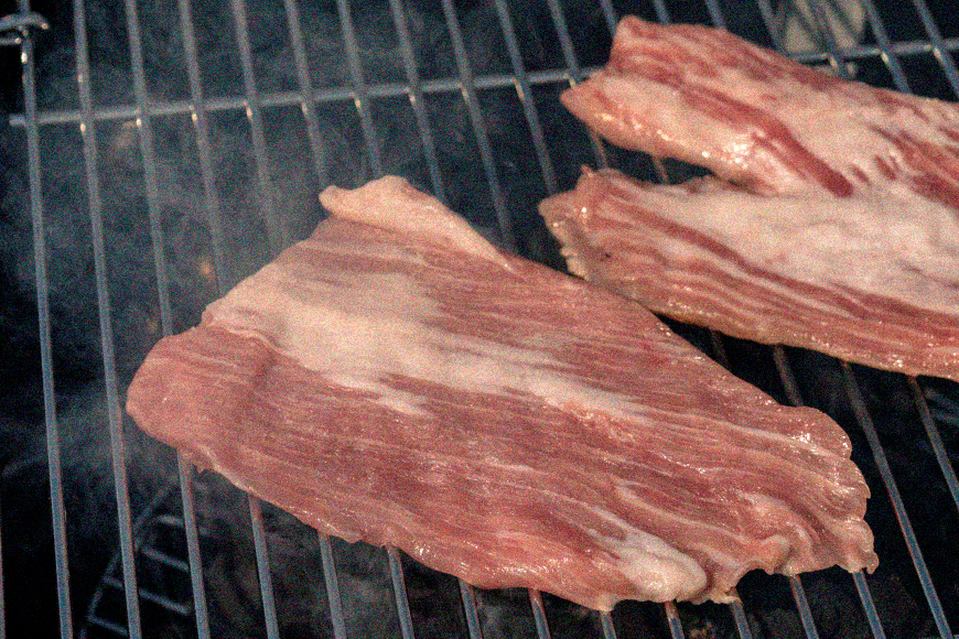 secreto ibérico
