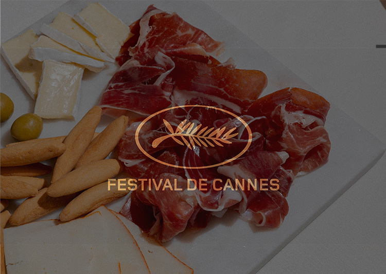 Comienza el Festival de Cannes 2024